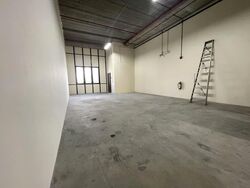 Stellar@tampines (D18), Factory #575689191